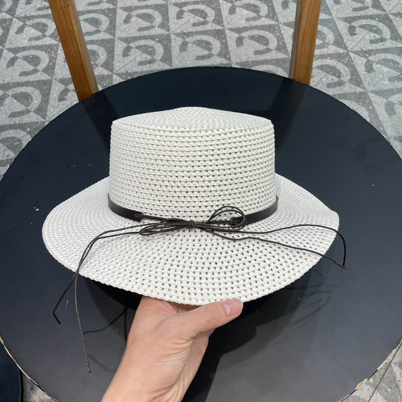 Gucci top hat (23)